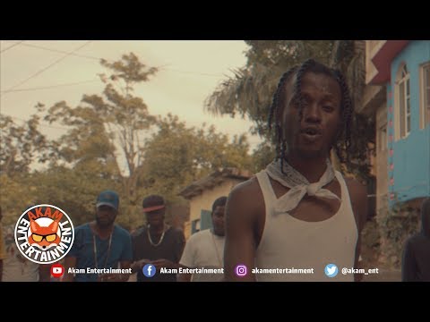 Vijan - No Love [Official Music Video HD]