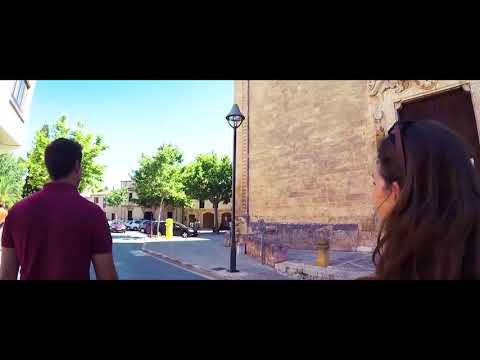 JAZA KILOSGUARROS - COSAS CLARAS