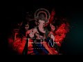 Ganpati Bappa Status Ganesh Chaturthi Status Ganesh Chaturthi WhatsApp Status RK Creation2 1