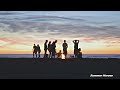 NewProgressive Mix 85 Summer Heroes Melodic Progressive Mix