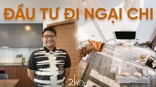 “Cốc, cốc, cốc, ai gọi đó…”:  Kinh nghiệm quản lý mô hình homestay cao cấp trong thời kỳ khó khăn