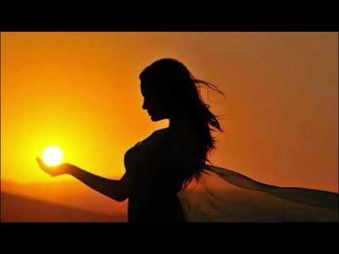 Anthony El Mejor ft. Sergey Fadeev-Morning Tears