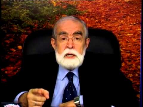 11 15 2002 Af ve Magfiret - Imam Iskender Ali M I H R