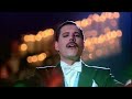 QUEEN NEW YORK NEW YORK 2025 MIX NEW VIDEO 100 REAL QUEEN NO AI