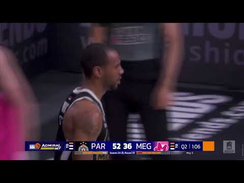 YouTube thumbnail for video