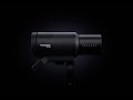 Introducing Profoto Pro-D3