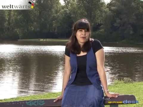 weltwärts - Der entwicklungspolitische Freiwilligendienst