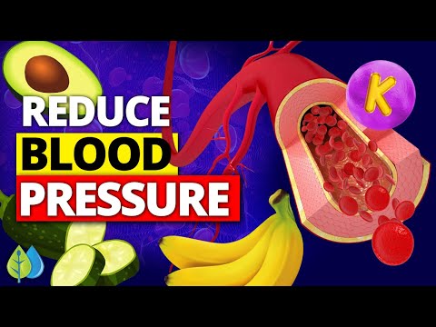 , title : '⚡Top 12 Potassium-Rich Foods that Reduce Blood Pressure'