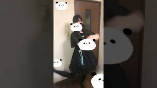 【TikTok】いーあるふぁんくらぶ踊ってみた?  #TikTok#shortsいーあるふぁんくらぶ#踊ってみた#推し#おすすめ