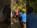 Nisha Maharana And Sunny Leone New Video Shooting Time