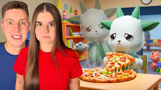 Video thumbnail image