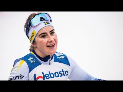 Ebba Andersson och Linn Svahns råtuffa besked efter comebacken –avslöjar skammen ”Jag skäms för det