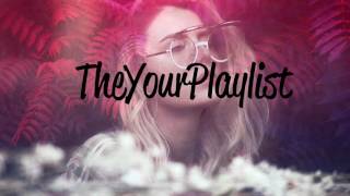 Leo Stannard - In My Blood Alex Adair Remix