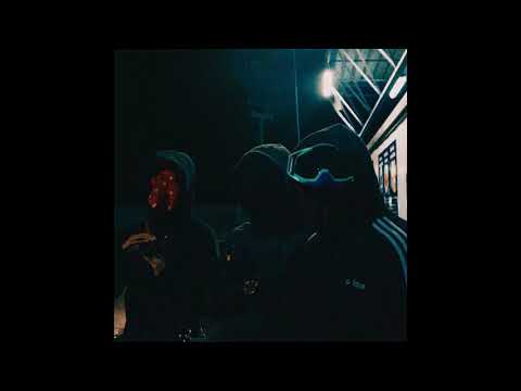 #XROOTZ Lz x CL   Pull up n' they hide 🏃⭕️