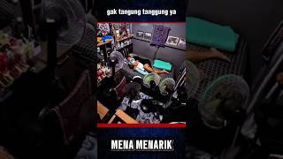 Download lagu Don't be half-hearted, bro. mp3