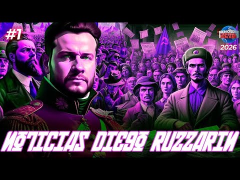 Revisando noticias en vivo #1  2026 | El s3cuestro de Maduro y ¿Qué pasa con el mundo?