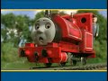 Thomas Friends Today On The Island Of Sodor Difficulties UK Dub HD MA