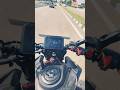 Ktm Duke 390 On Earth As A Alian Face Welcome My Friend Trending Bollywood Rider Retro