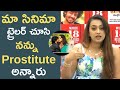 Actress Ester Noronha Bold Comments On Society Ester Noronha Am Media