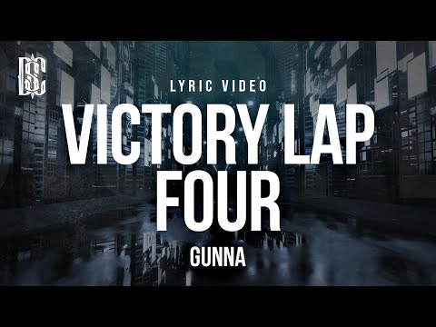 Fred again.. Skepta, Doechii, Denzel Curry, Hanumankind, That Mexican OT - Victory Lap Four | Lyrics