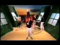 Michael Bedford - Tonight 