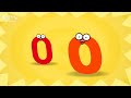 O The Letter O Song Throwbacktv Abcdefghijklmnopqrstuvwxyz Throwbacktvmovies