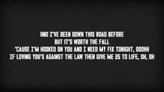 Download lagu Jimmy Nevis - Heartboxing (Lyric by Ask) mp3