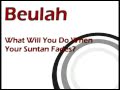 Beulah - What Will You Do When Your Suntan Fades (album)