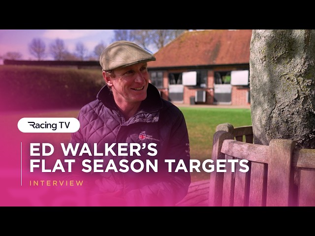 Thumbnail for Post ID: i4G05u6Abgs