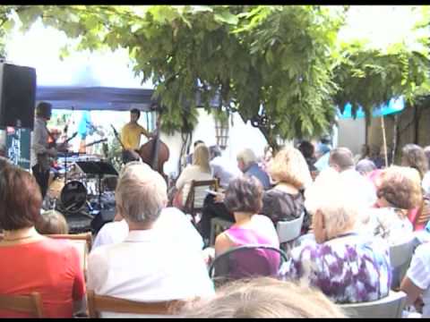 SJF2013: Klima Kalima - Filmclub Bozen