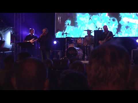 Petr Spálený/Dočesná Žatec 2018 (3)