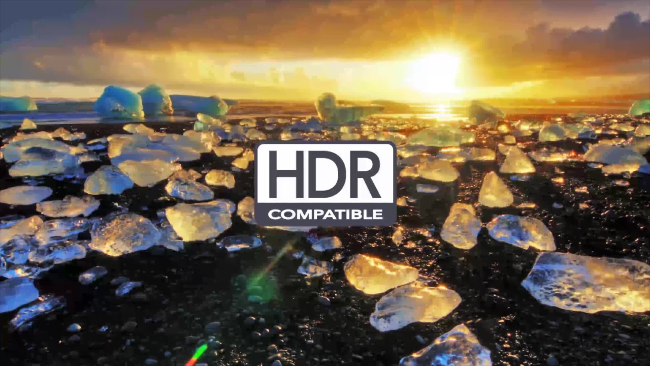 VIDEO PROJECTEUR Optoma 4K400ST  4K