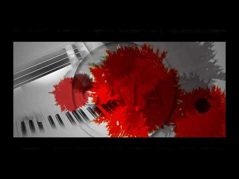 Gaia - GAIA - TAK SKOČ (2020 remix)