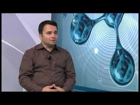 BISEDË ME MJEKUN TUAJ - ARTAN DIKA