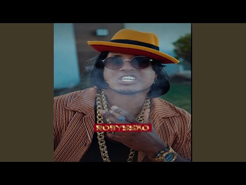 Ela Não Presta / Helicóptero / Senta na Cabecinha / Cuidado Com a Lapada