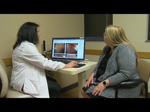 Separating fact from fiction: Colonoscopy technology, prep better than ever