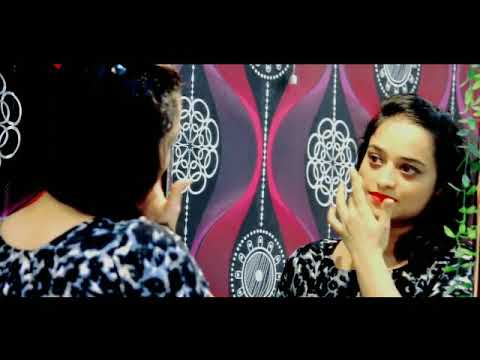 Moneshka haldi chandan gel combo, packaging size: 150