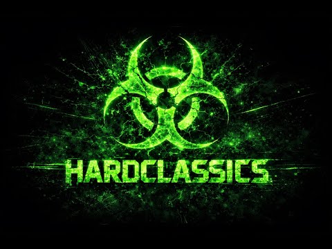 KC – Live Set @ Hardclassics Festival | Italian Hardstyle Classics