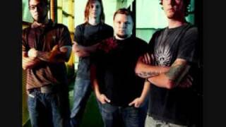 Trust Company - Time After Time  (with lyrics)