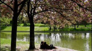 Dave Mason - Full Circle and then...