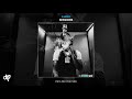 G Herbo Sessions Sessions