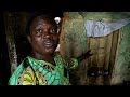 Inside Nigerian Voodoo Shrine - Never-Seen-Before!! (Part 1)