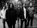 Bengala- Miente 