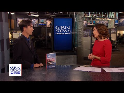 'Never Call Me a Hero': American WWII Pilot Argued Winning Battle of Midway was 'More Than Just Luck