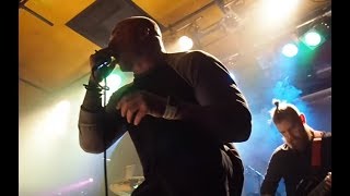 Erra release Skyline - Entrails new video for World Inferno - Vallenfyre The Merciless Tide video!