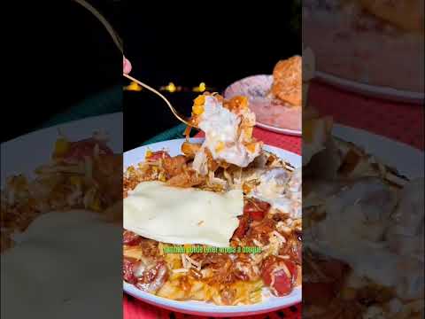 Glamping La Playa Viotá, Cundinamarca. #GlampingLaPlaya #ViotáCundinamarca #EscapadasCercaDeBogotá