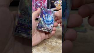 ESCOLHA APENAS UMA! #pokemon #pokemoncards #pokemontcg #cartaspokemon #eevee