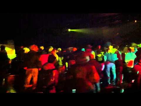 Dub Station #39 Cultural Warrior play Sizzla Kalonji Dubplate