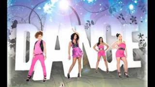 No Angels - Say Goodbye (Welcome To The Dance)