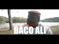 Baco Ali-Zaouléza [Directed By Empire Tama Music] 2023